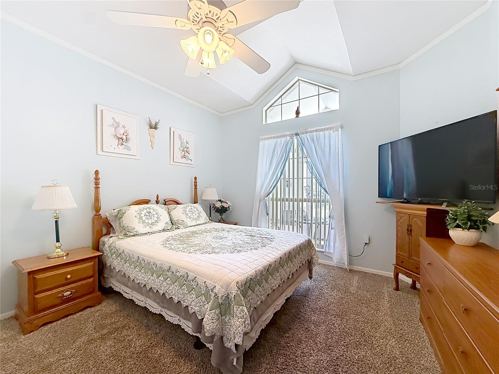3564 S Belgrave Dr Property Photo 44