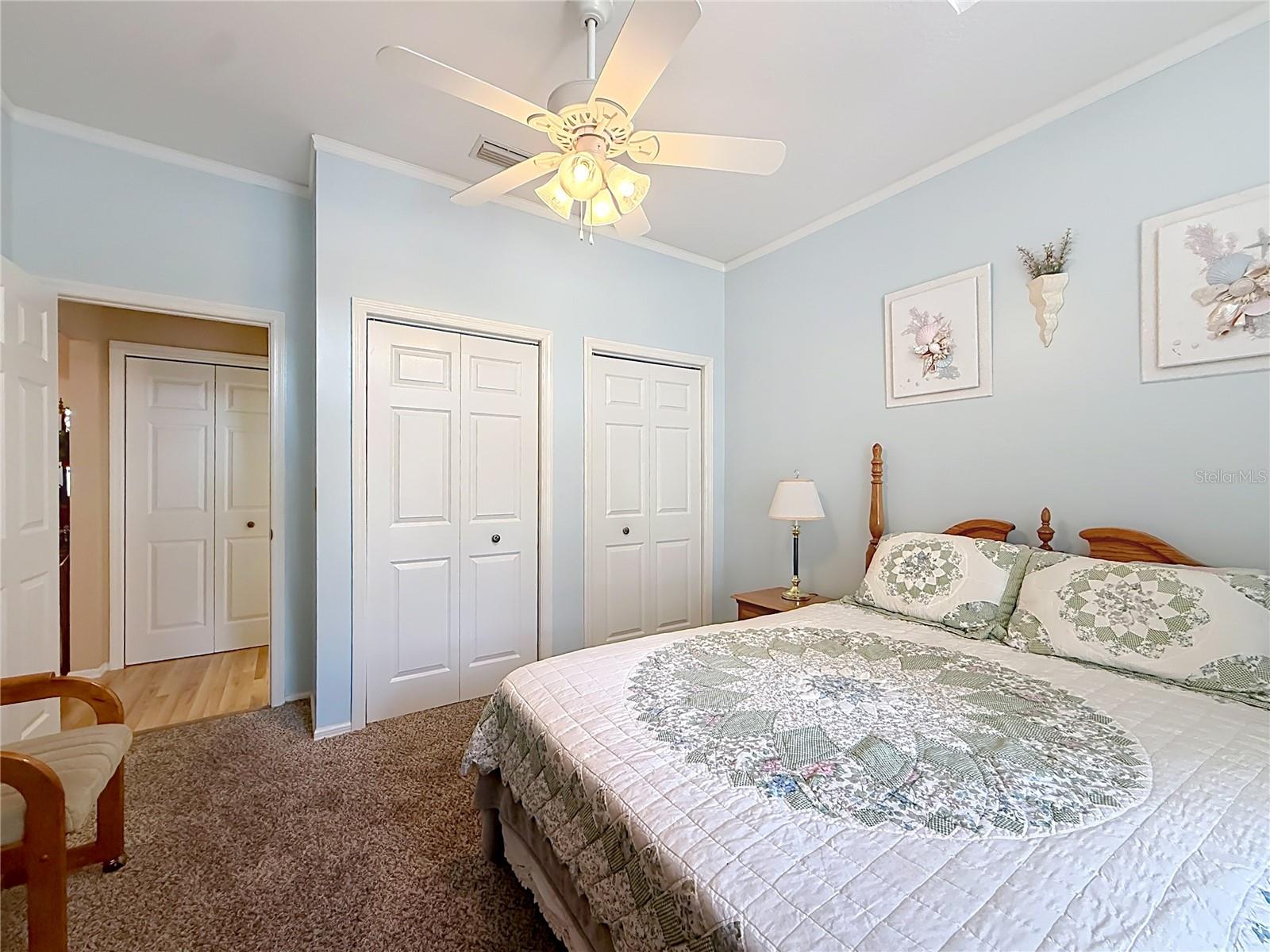 3564 S Belgrave Dr Property Photo 45