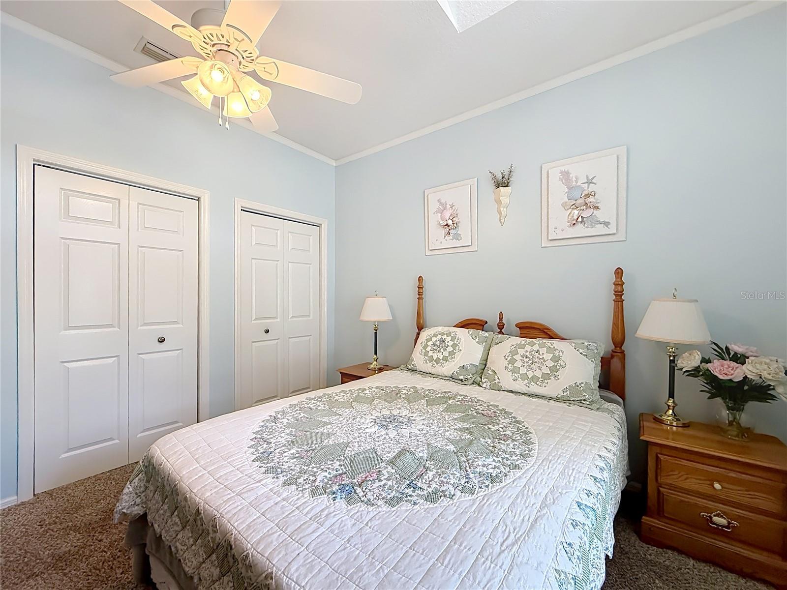 3564 S Belgrave Dr Property Photo 46