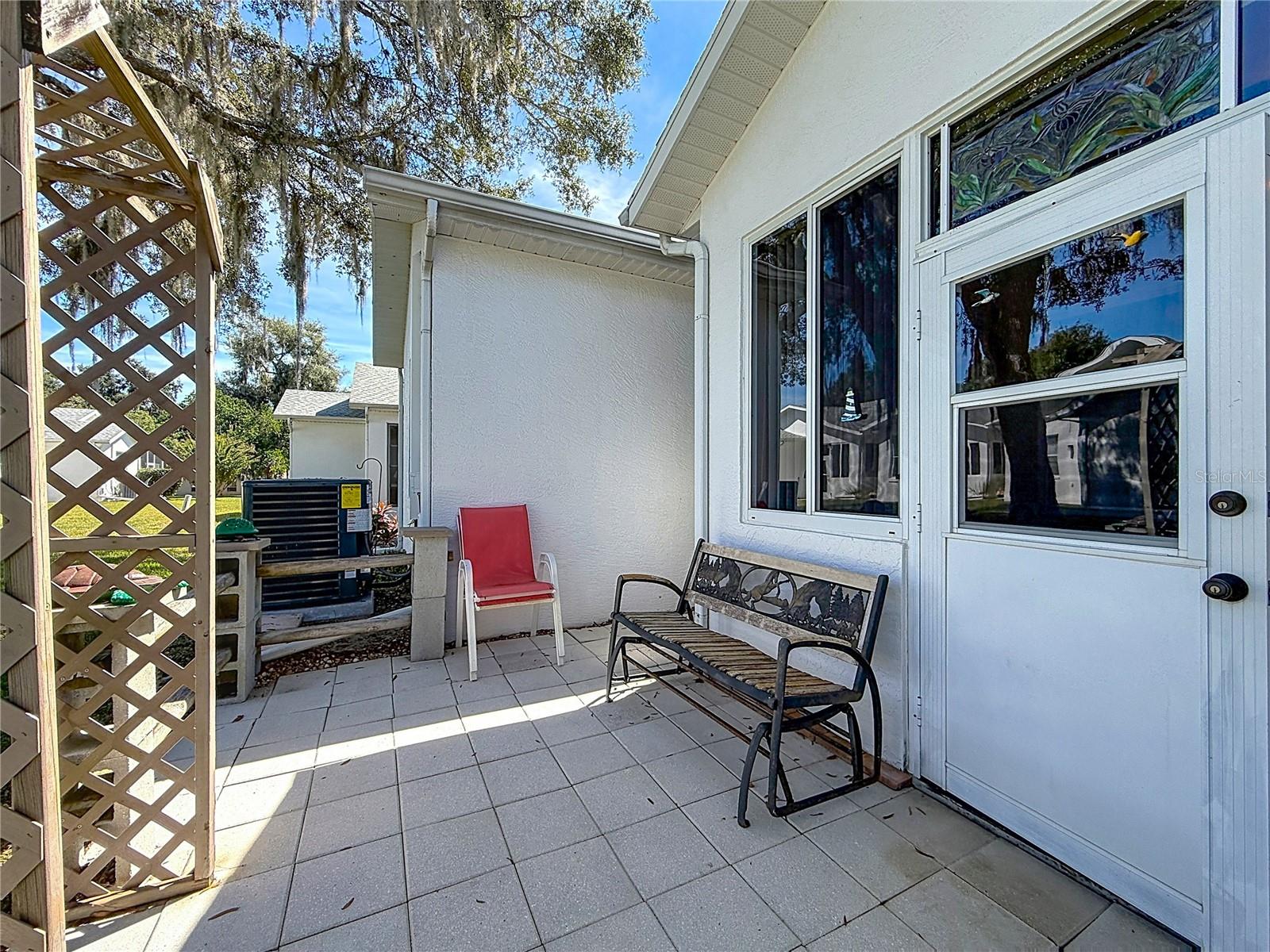 3564 S Belgrave Dr Property Photo 53