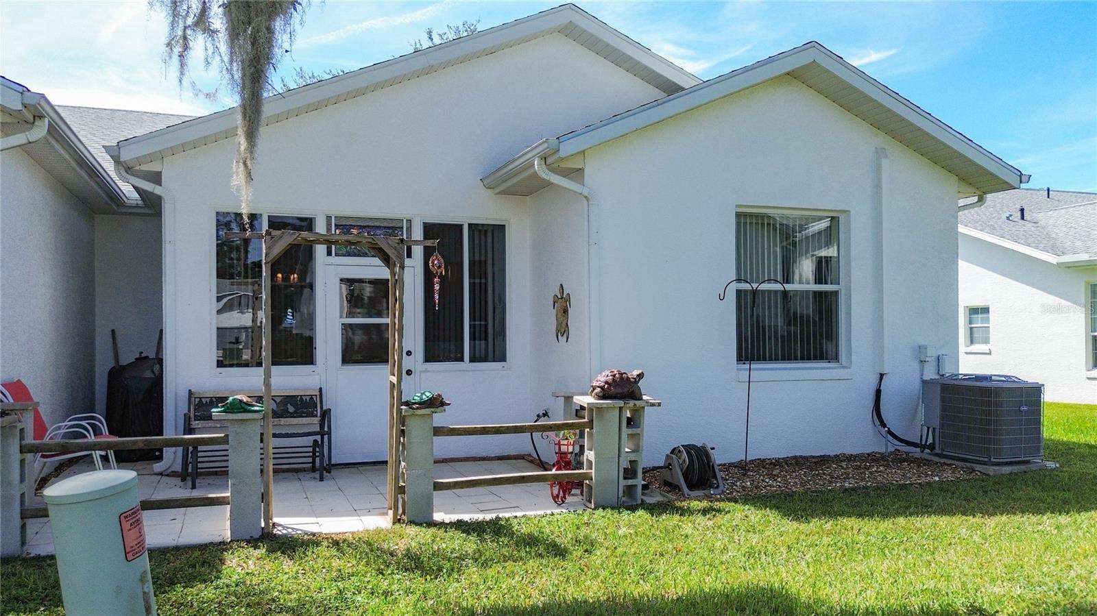 3564 S Belgrave Dr Property Photo 55