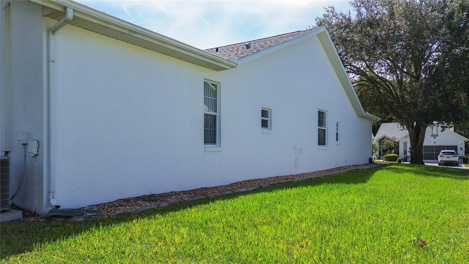 3564 S Belgrave Dr Property Photo 57