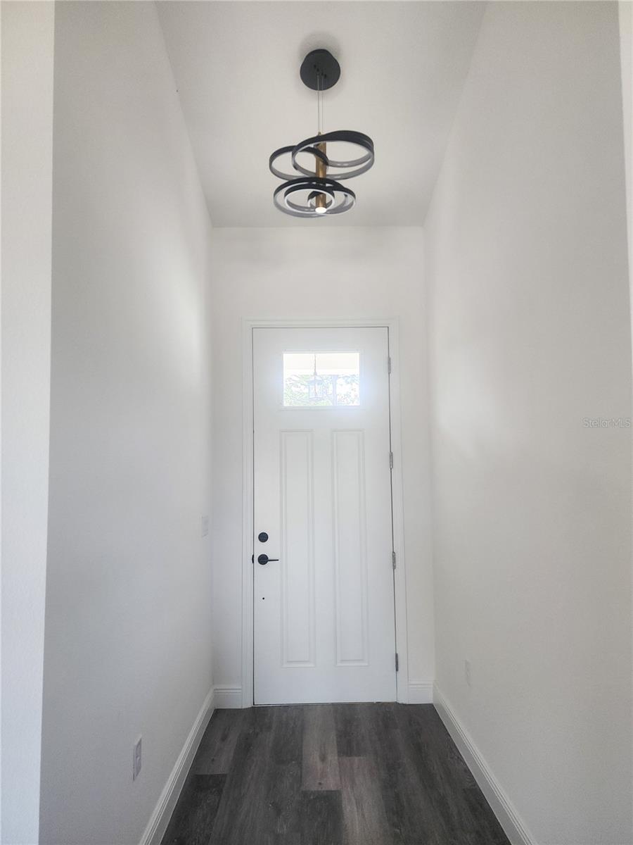 9483 Sw 121st Ter Property Photo 5