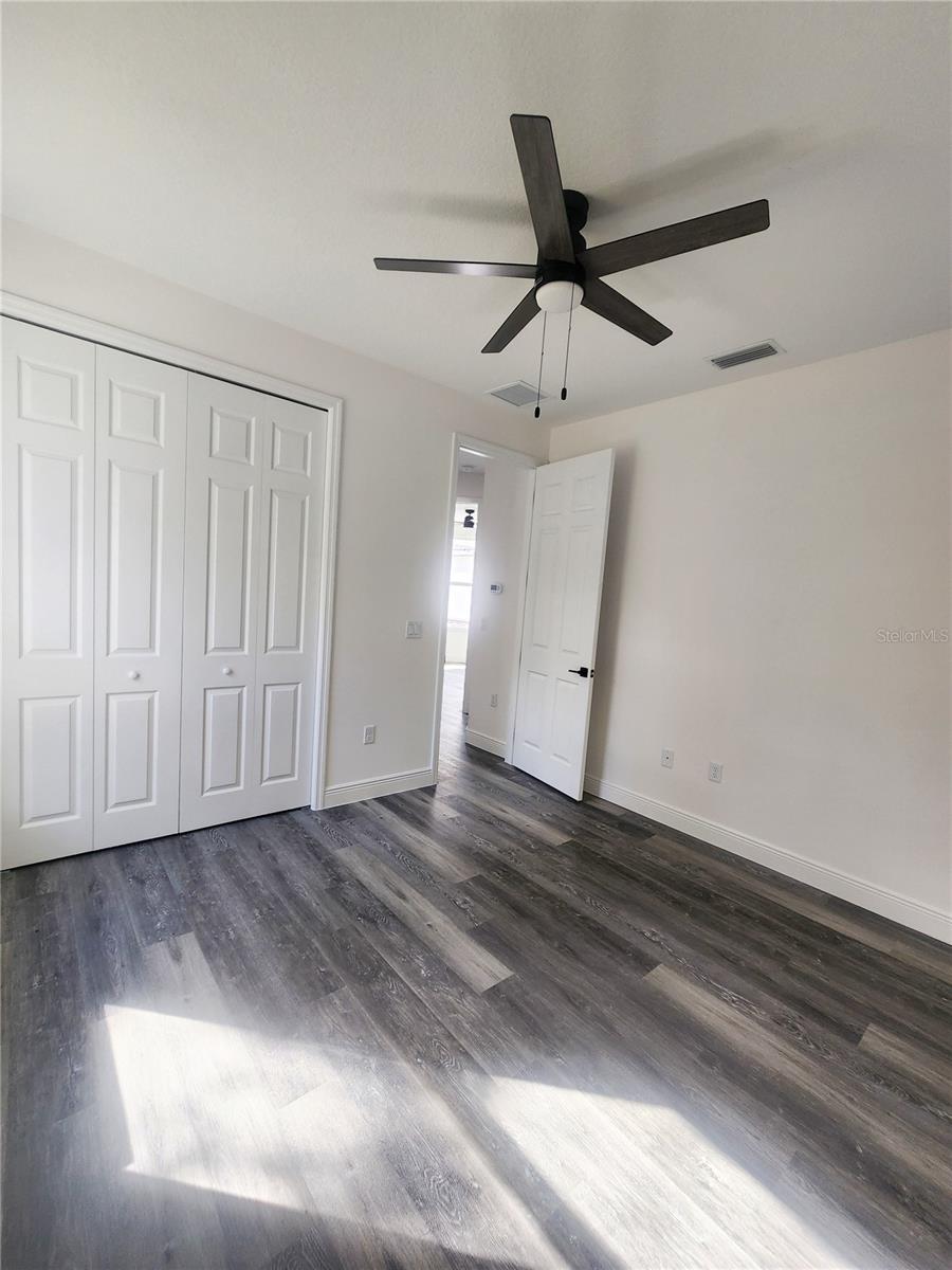 9483 Sw 121st Ter Property Photo 26