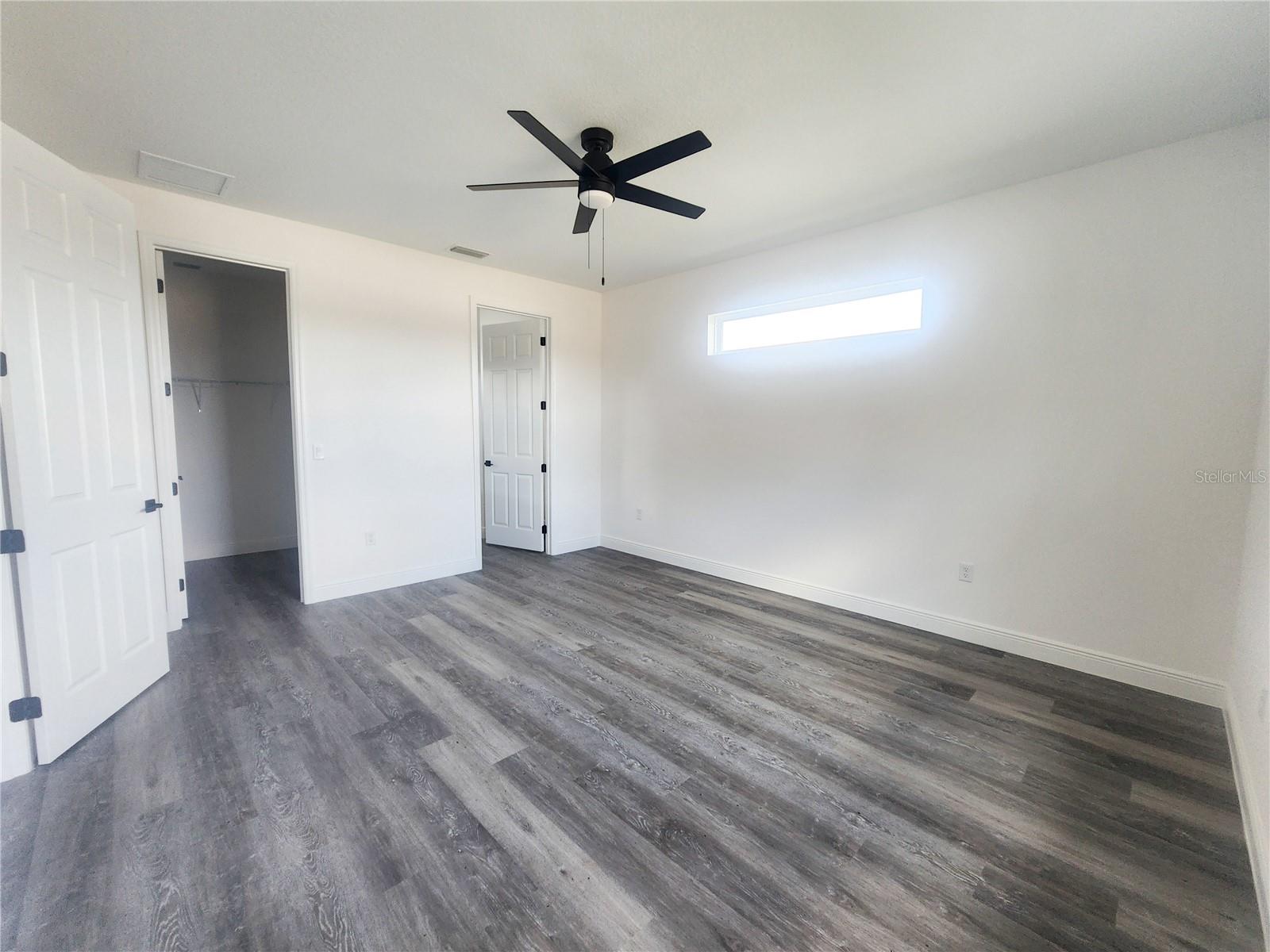 9483 Sw 121st Ter Property Photo 27