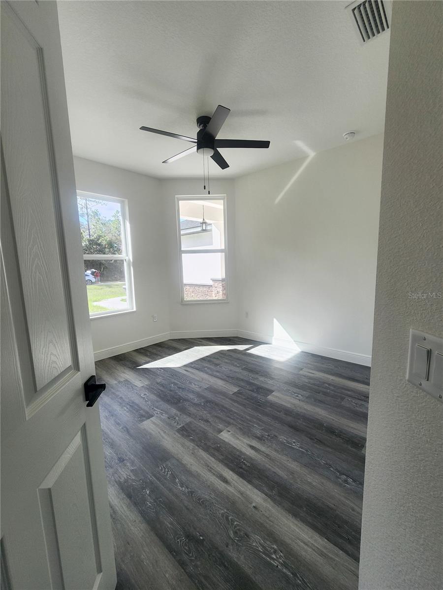 9483 Sw 121st Ter Property Photo 29
