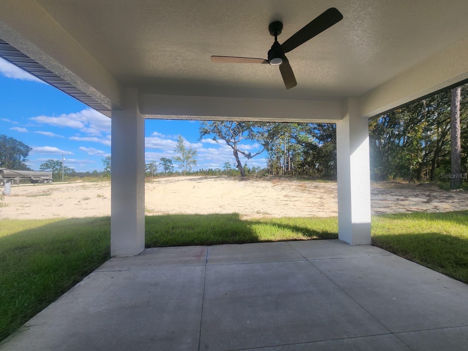 9483 Sw 121st Ter Property Photo 32