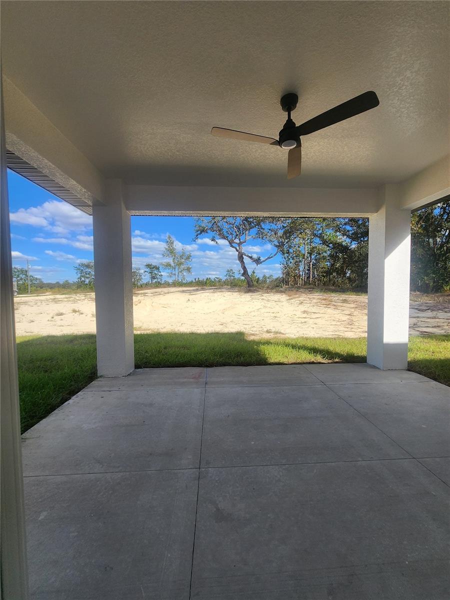 9483 Sw 121st Ter Property Photo 33