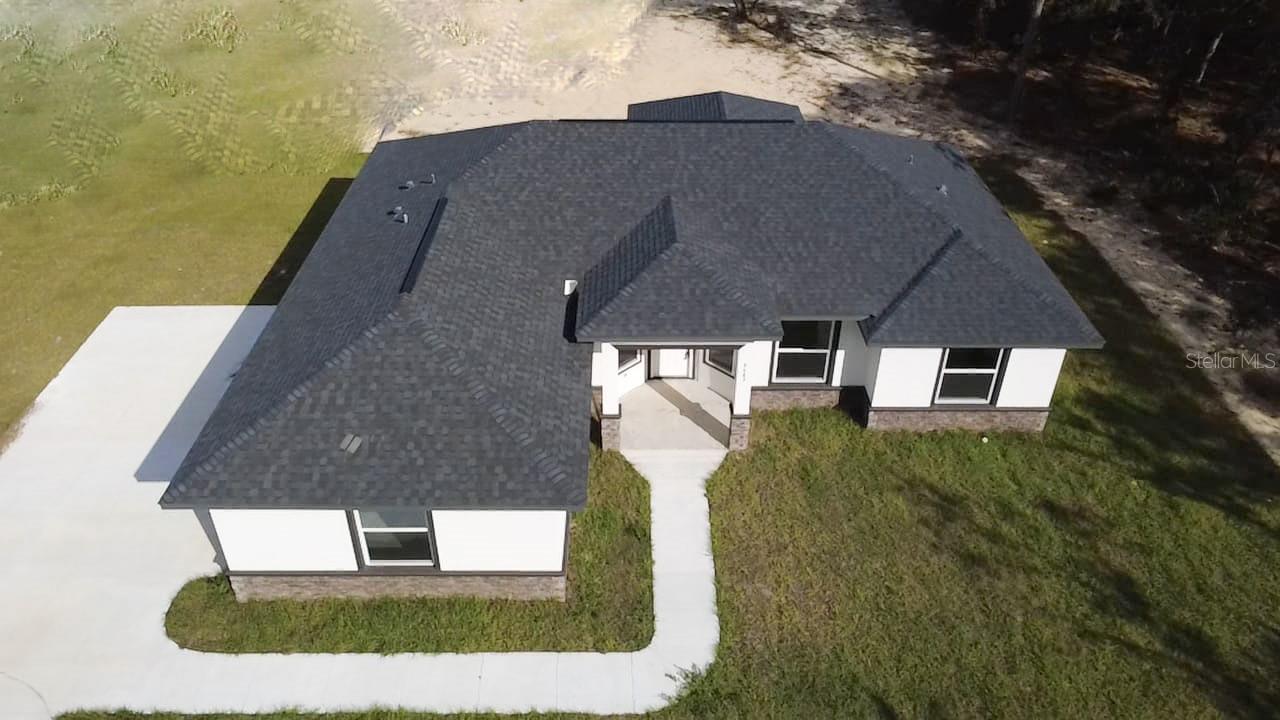 9483 Sw 121st Ter Property Photo 34