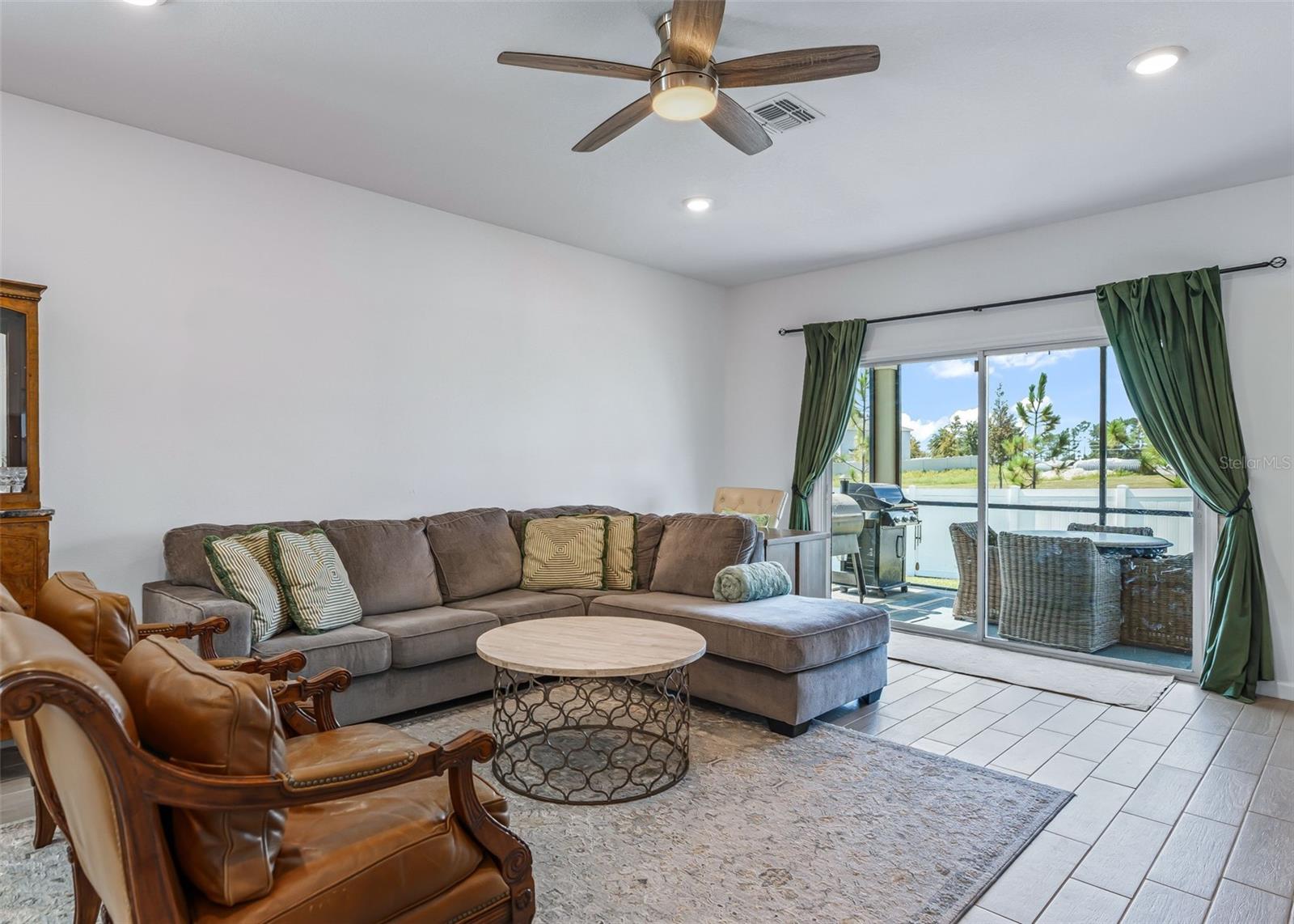 4677 Sw 83rd Loop Property Photo 10