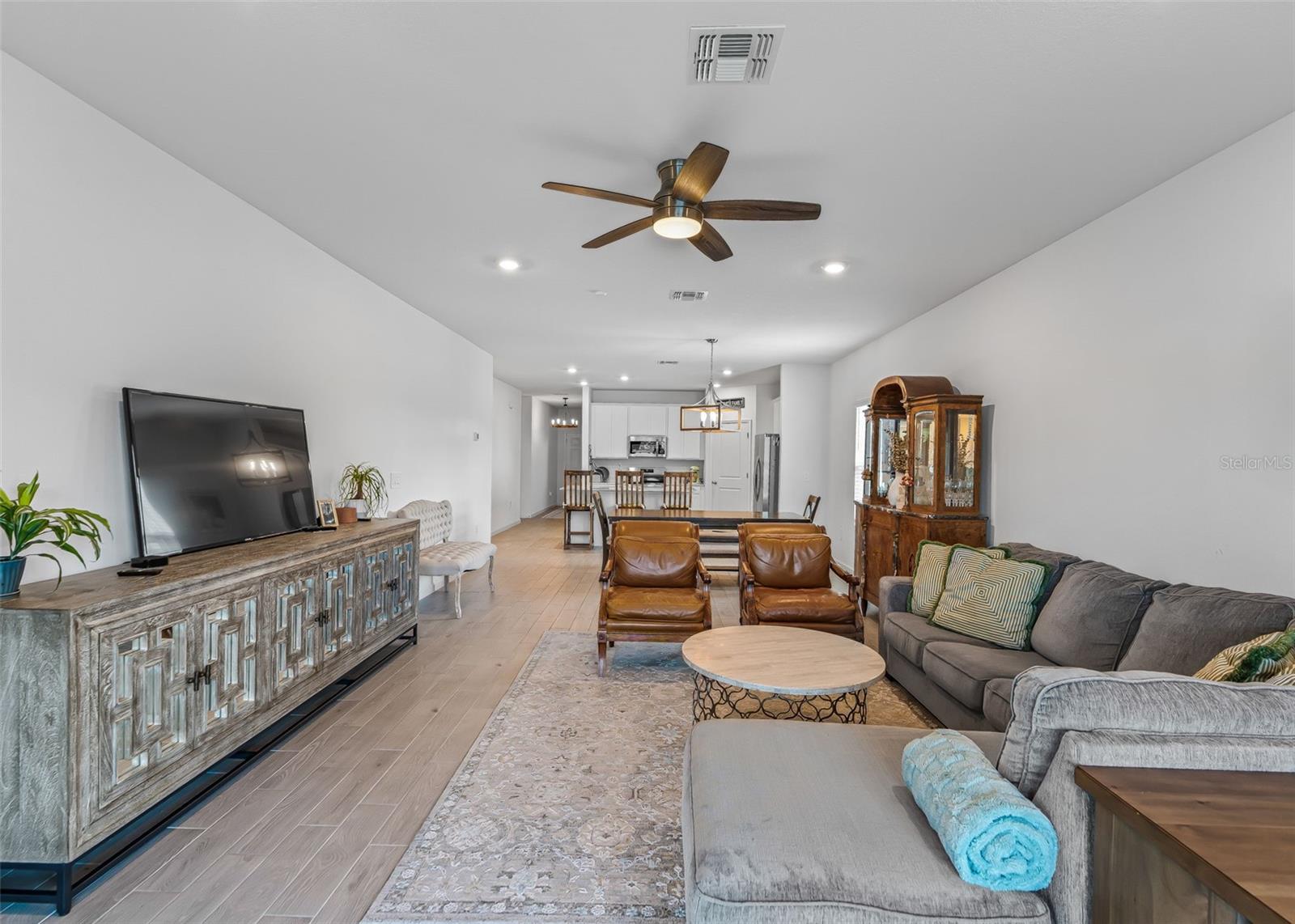 4677 Sw 83rd Loop Property Photo 13