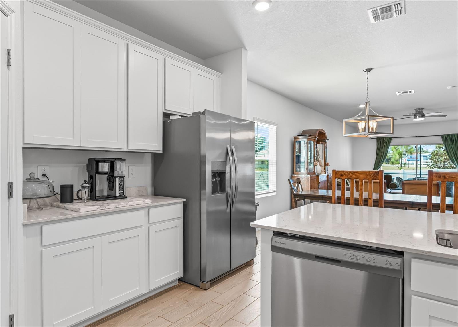 4677 Sw 83rd Loop Property Photo 17