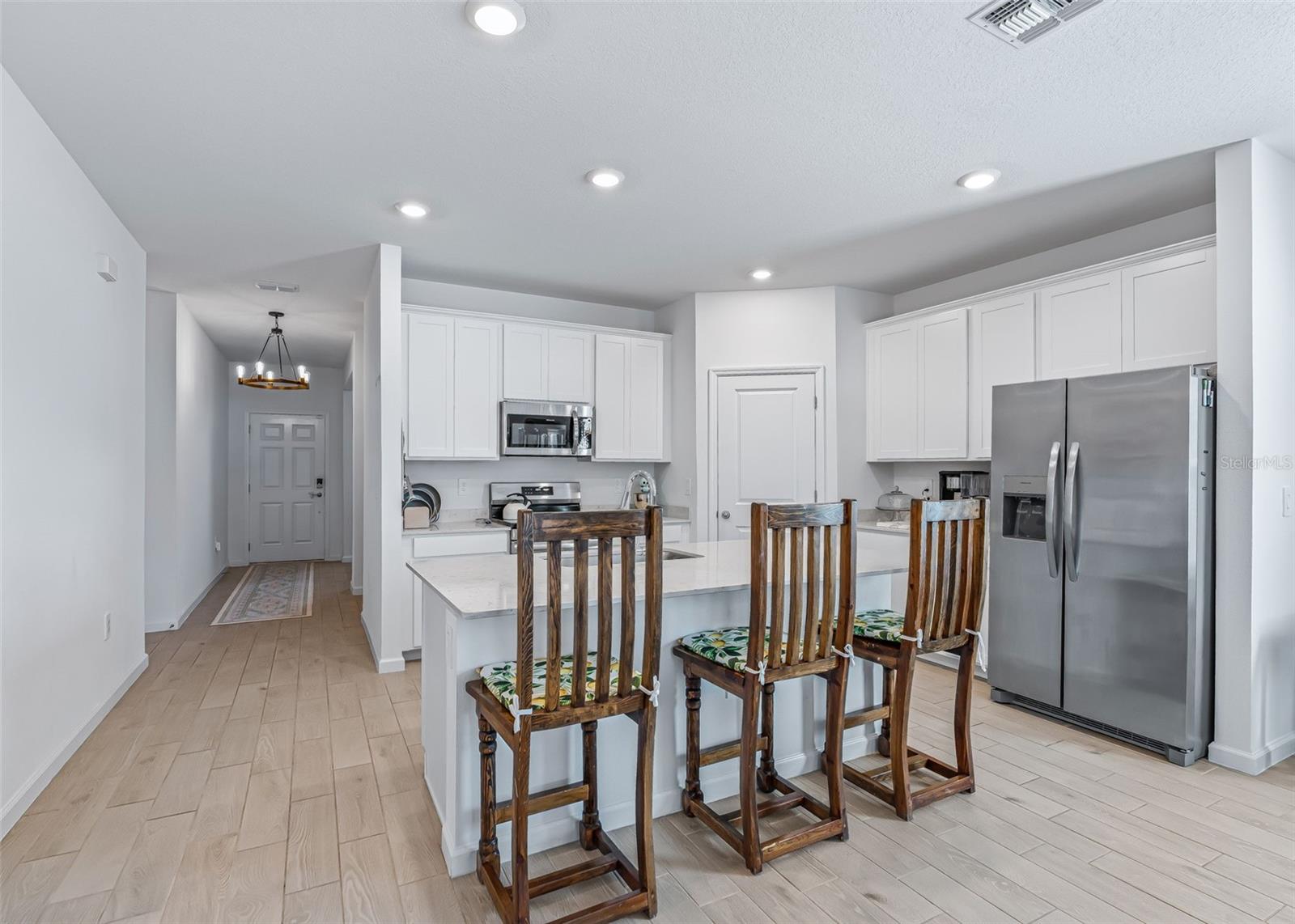 4677 Sw 83rd Loop Property Photo 19