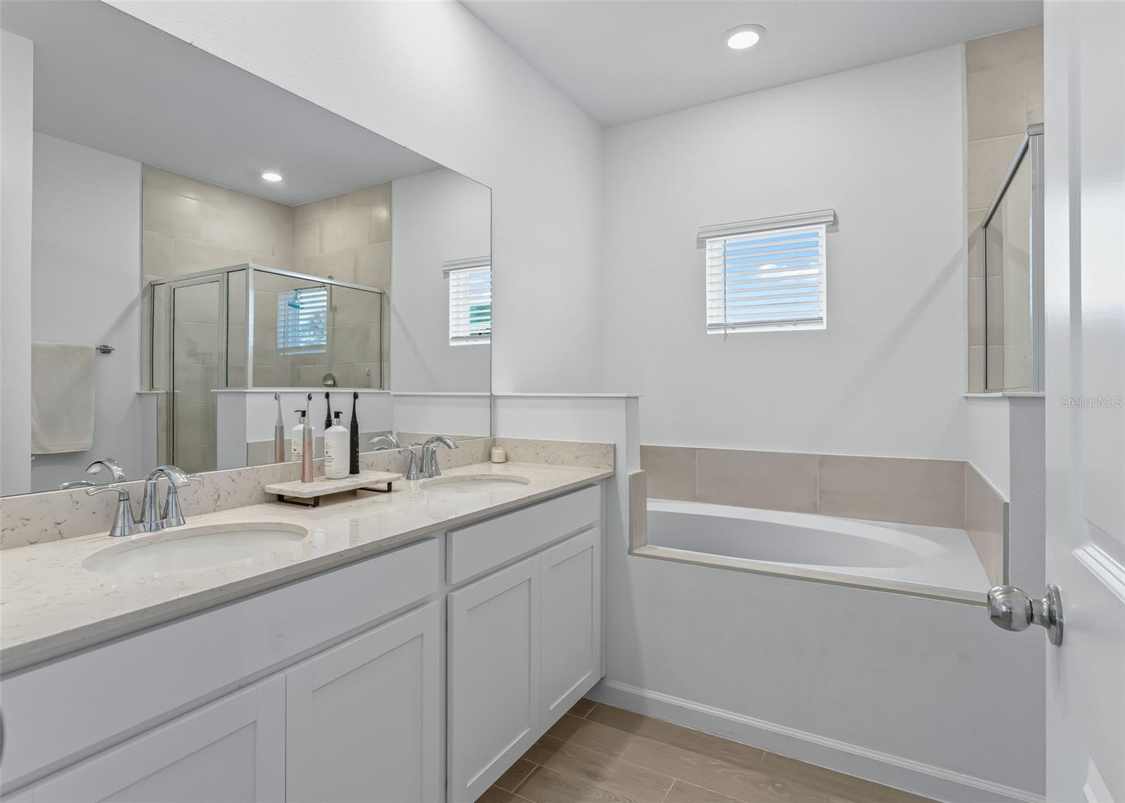 4677 Sw 83rd Loop Property Photo 26