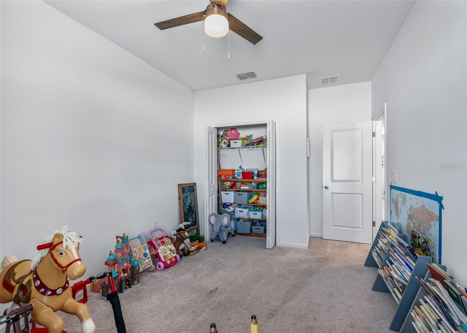 4677 Sw 83rd Loop Property Photo 33