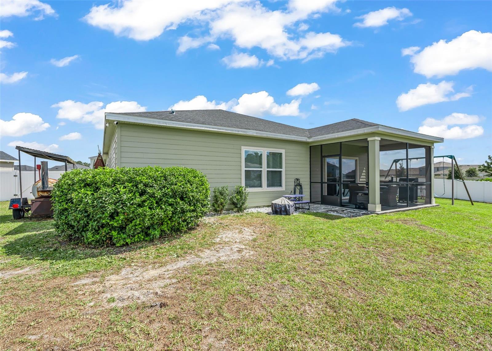 4677 Sw 83rd Loop Property Photo 42