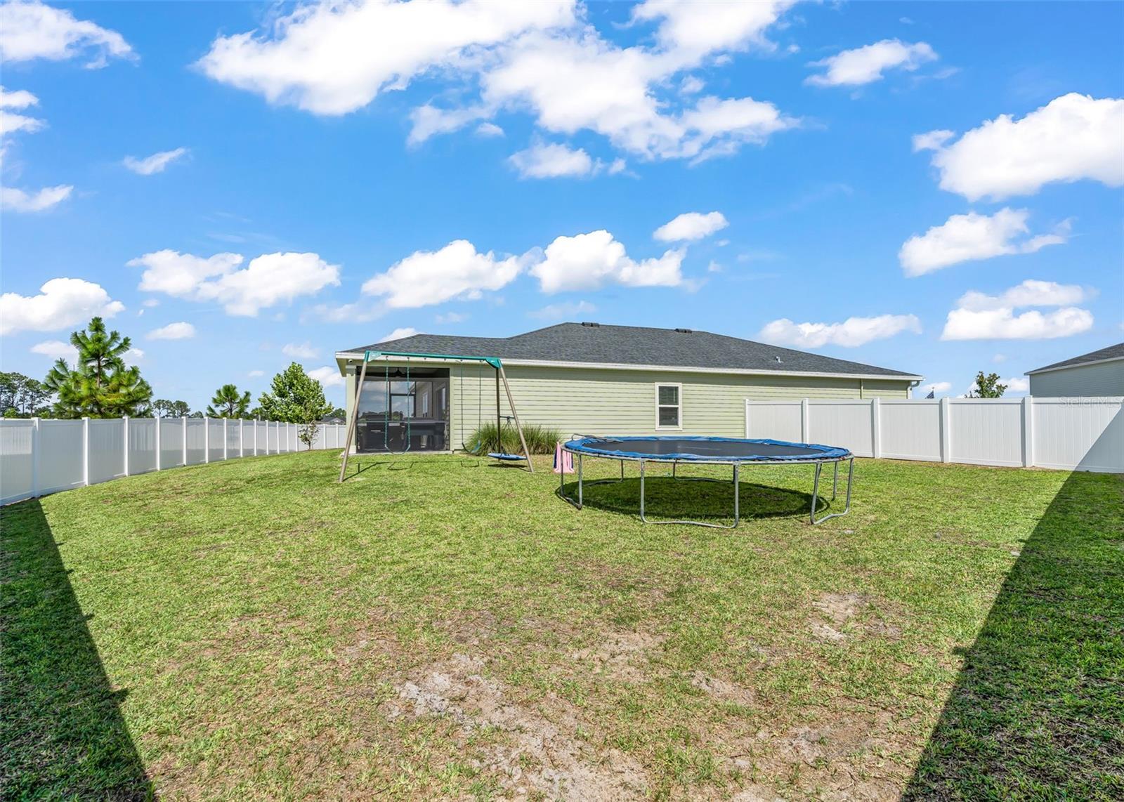 4677 Sw 83rd Loop Property Photo 43