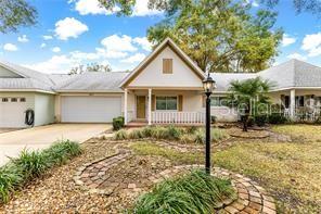 8525 SW 90TH LN #D Property Photo 1