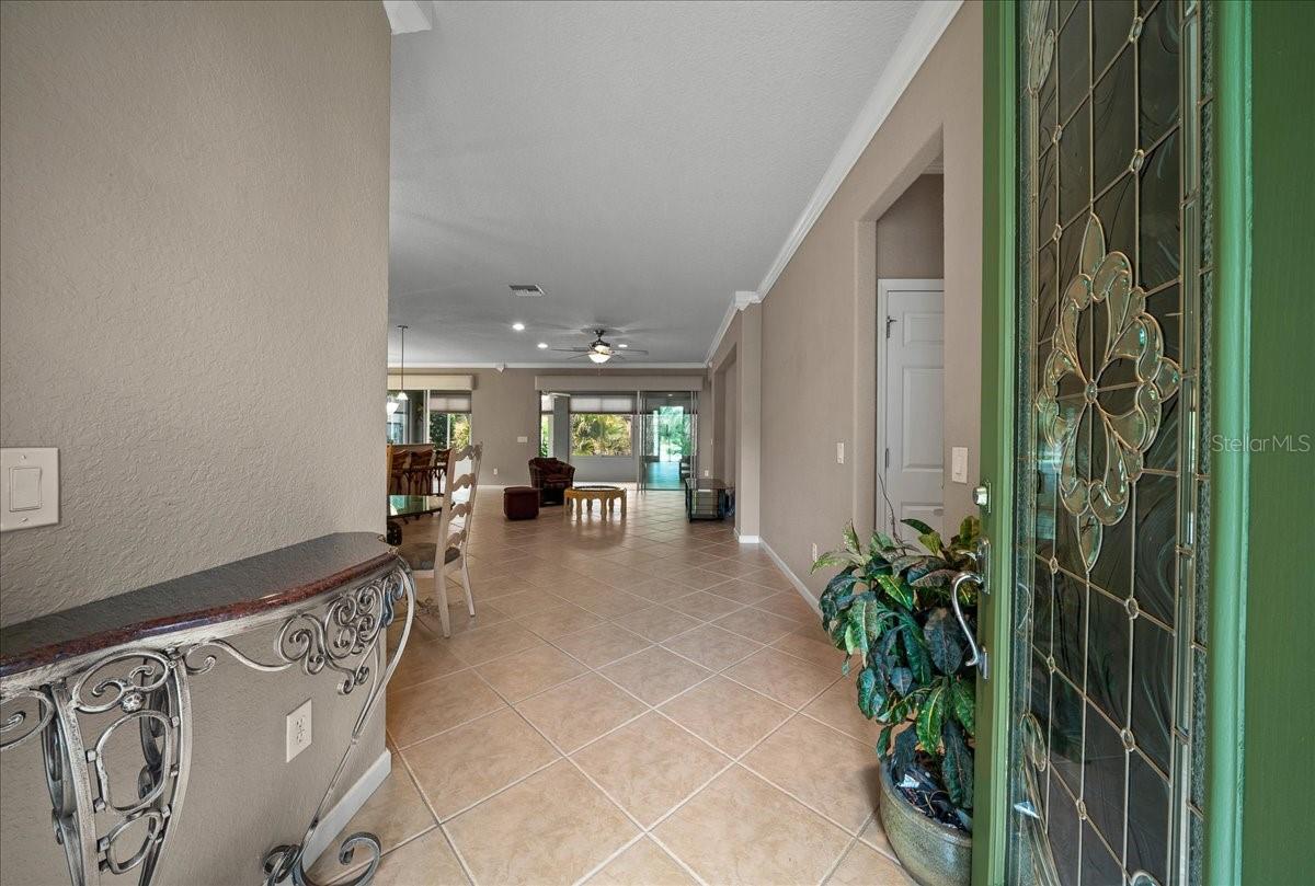 6456 Sw 92nd Cir Property Photo 7