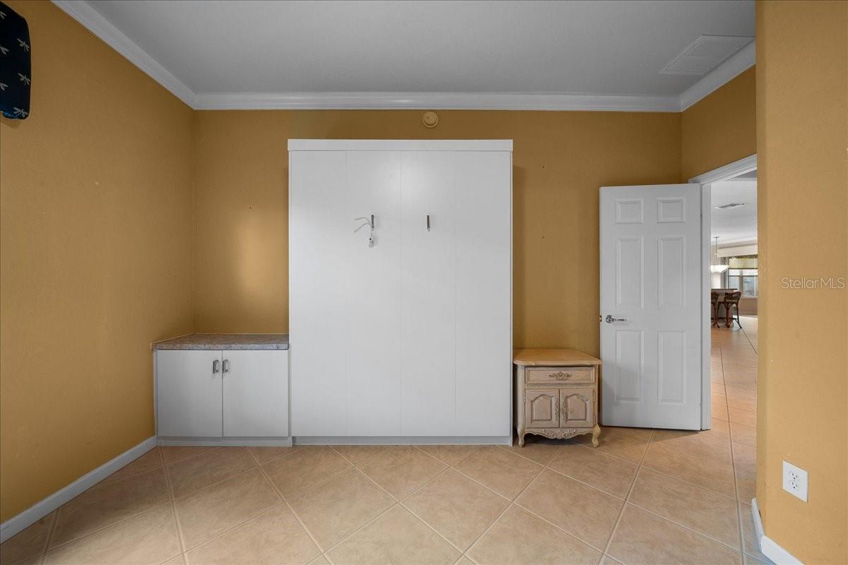 6456 Sw 92nd Cir Property Photo 41