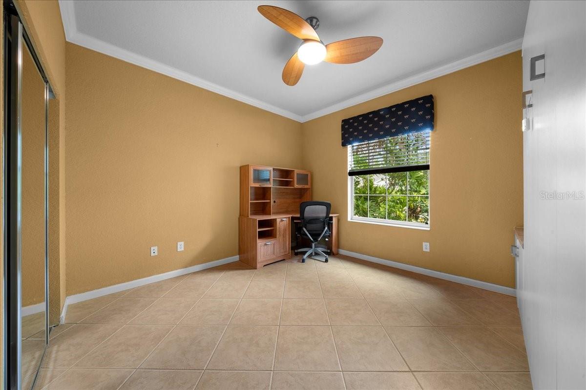6456 Sw 92nd Cir Property Photo 42