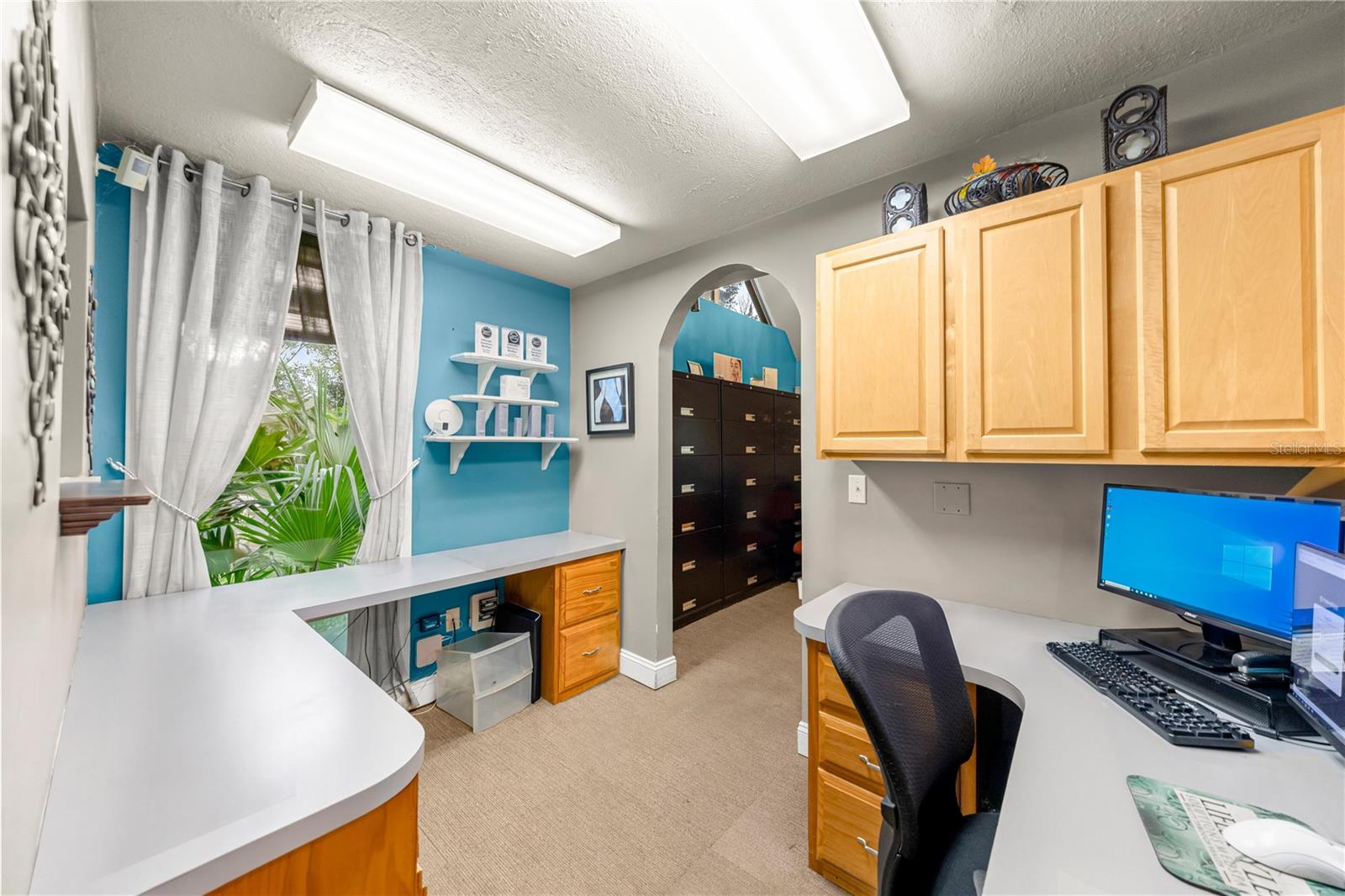 2139 Ne 2nd St #b2 Property Photo 14
