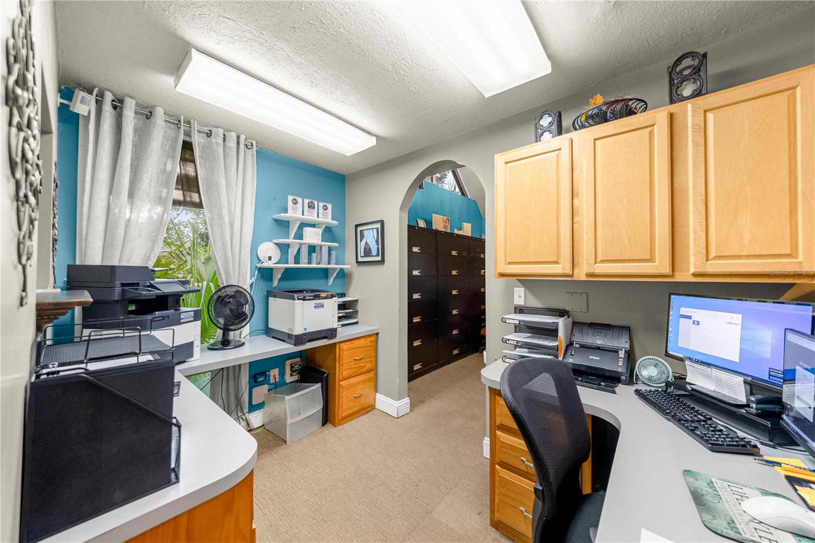2139 Ne 2nd St #b2 Property Photo 15