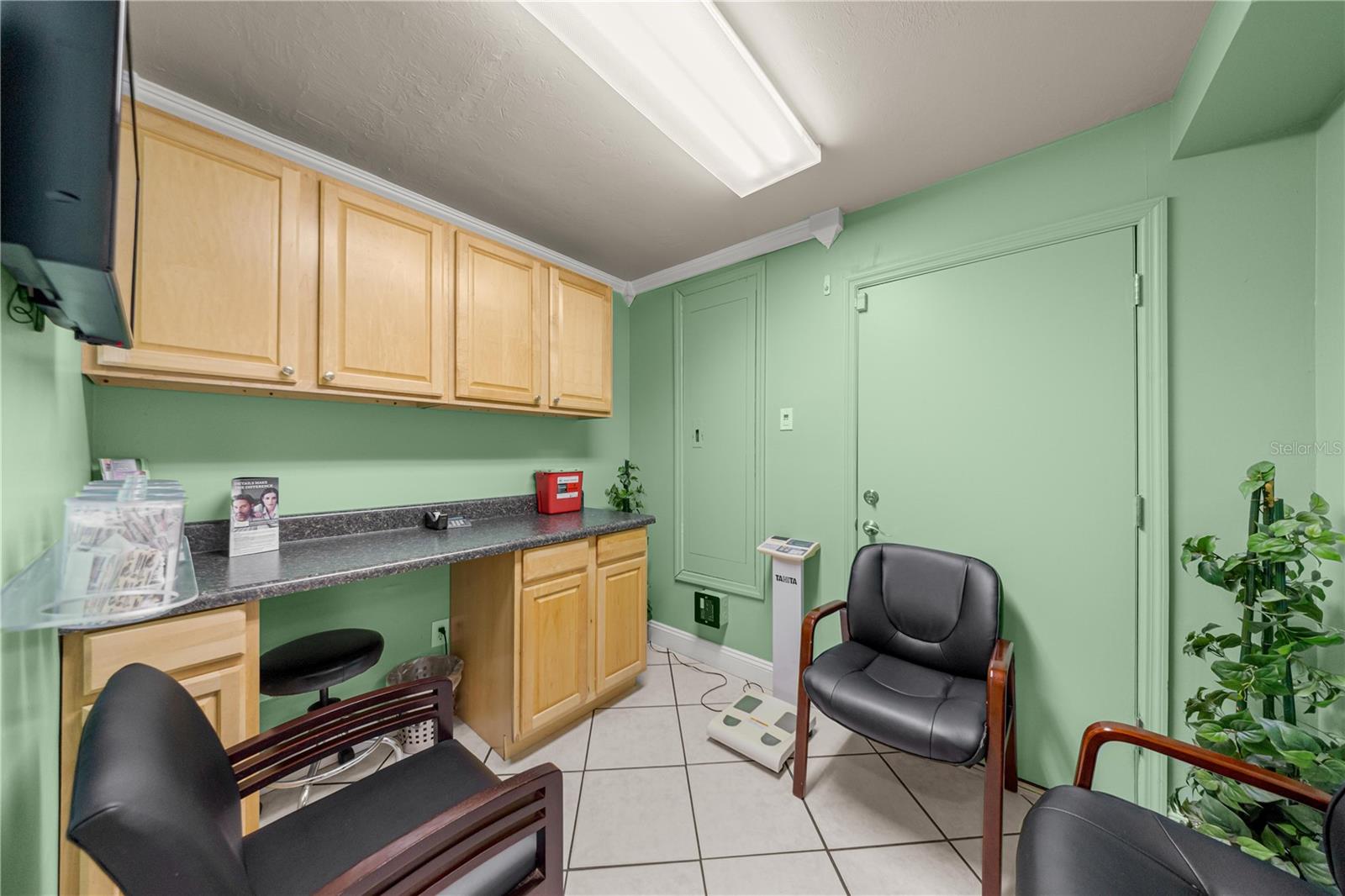 2139 Ne 2nd St #b2 Property Photo 21