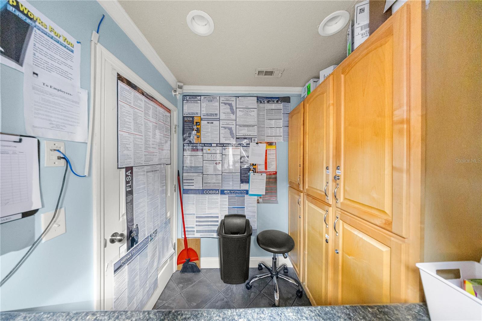 2139 Ne 2nd St #b2 Property Photo 24