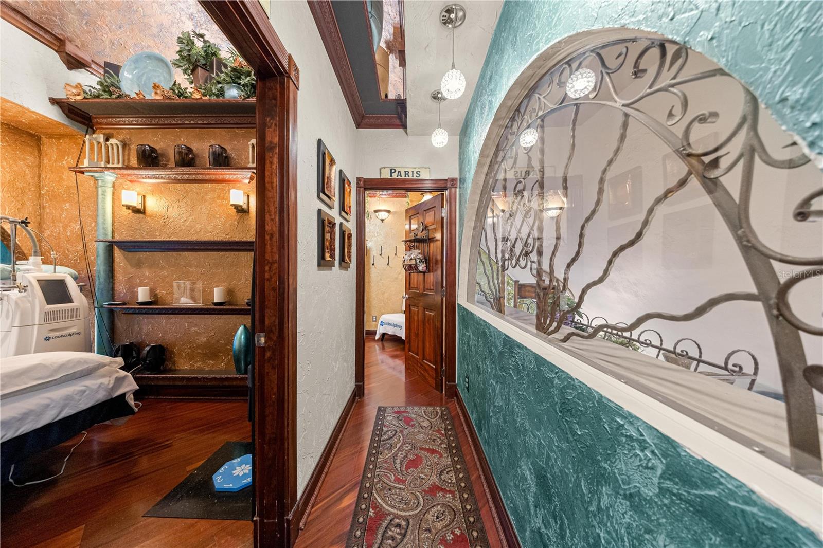 2139 Ne 2nd St #b2 Property Photo 41