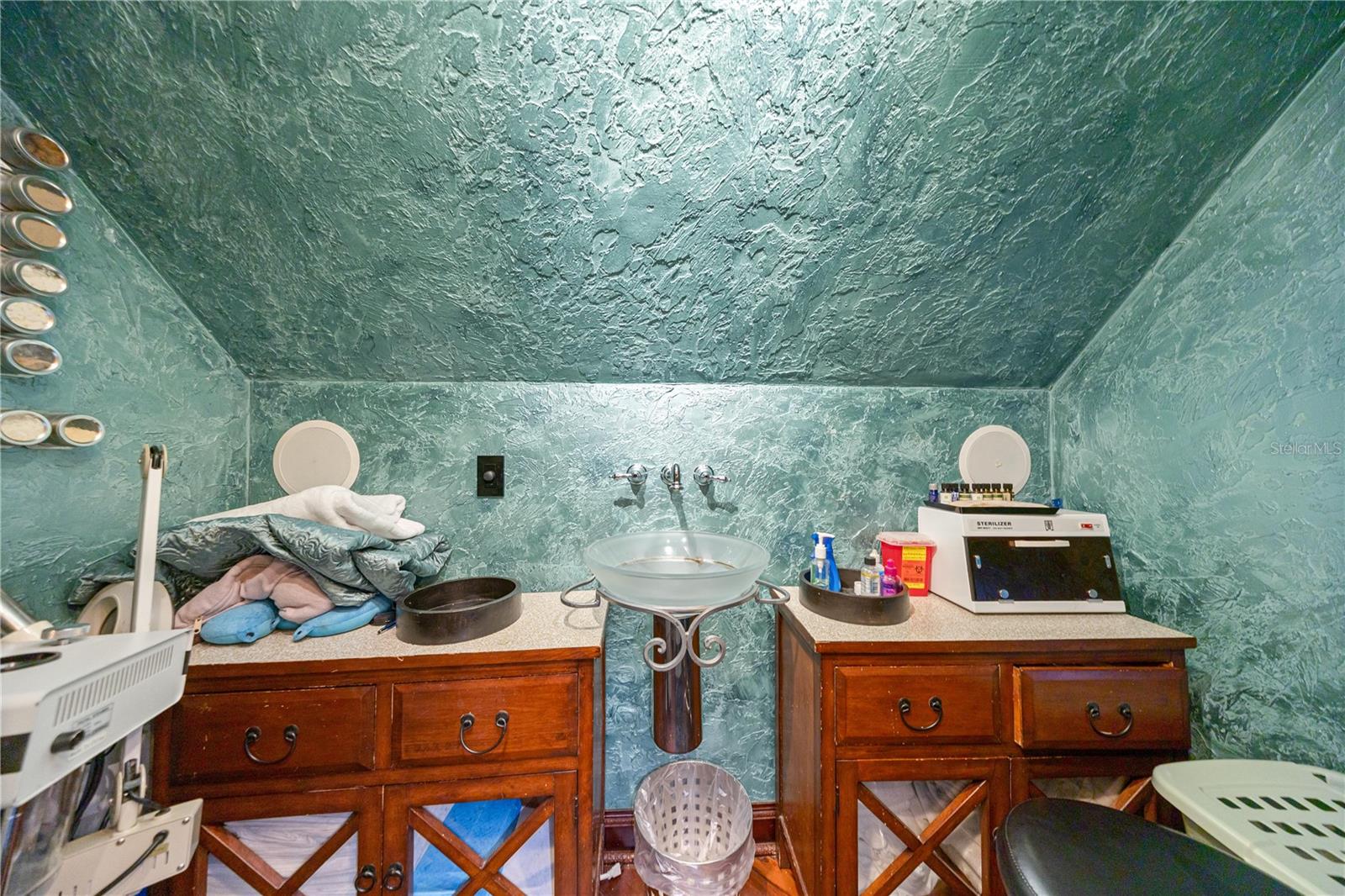 2139 Ne 2nd St #b2 Property Photo 44