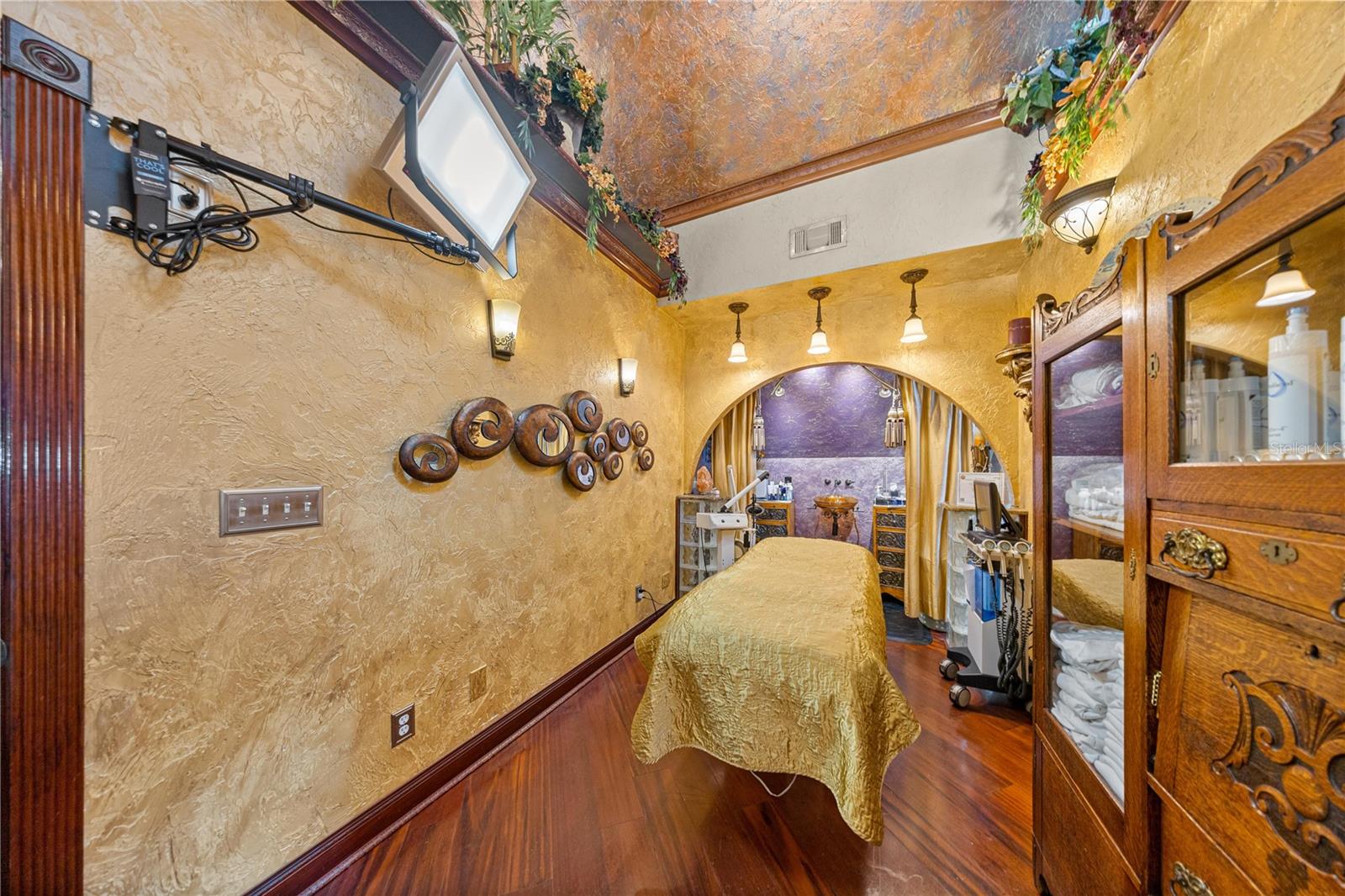 2139 Ne 2nd St #b2 Property Photo 46