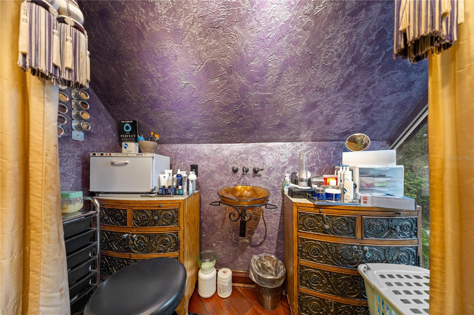 2139 Ne 2nd St #b2 Property Photo 48