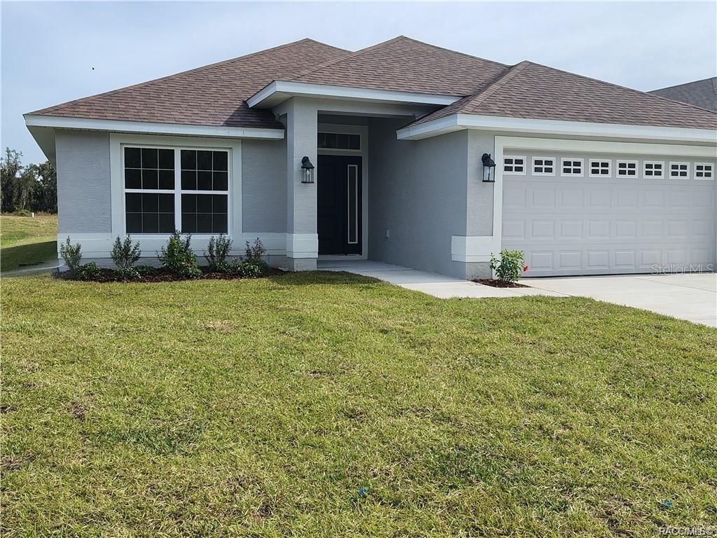 1220 Turnstone Ter Property Photo 1
