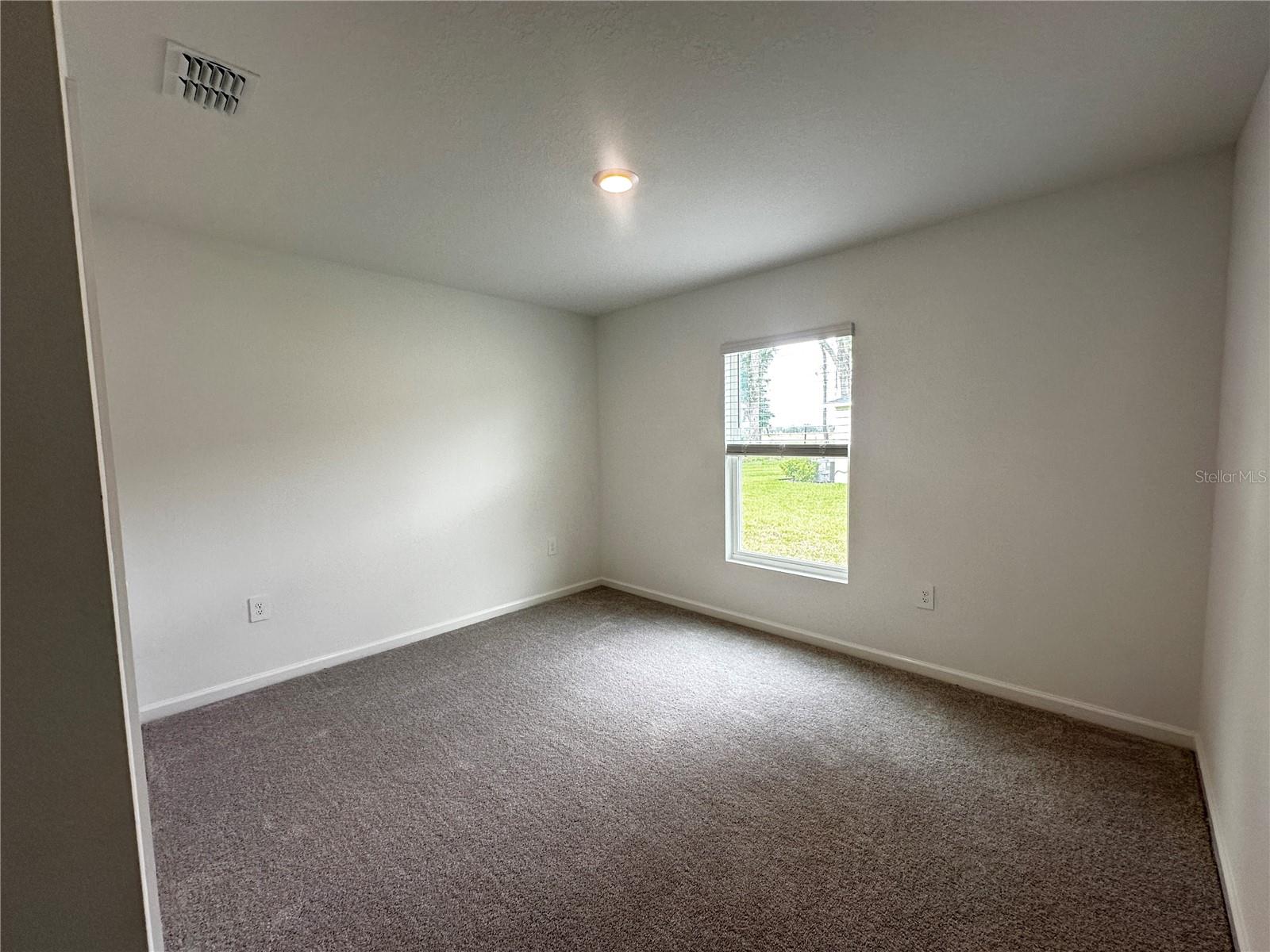 4575 Sw 81st Loop Property Photo 2