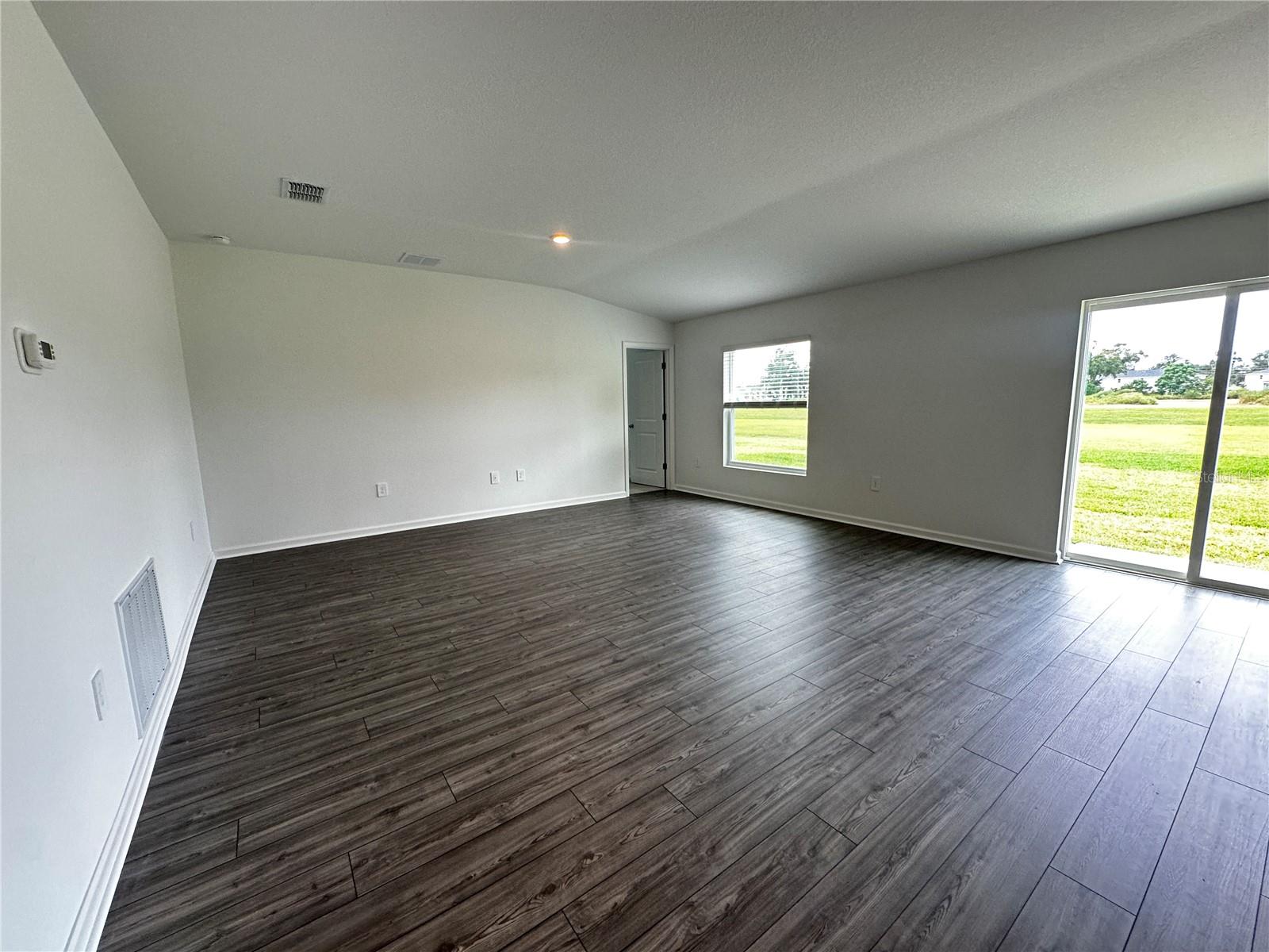 4575 Sw 81st Loop Property Photo 4