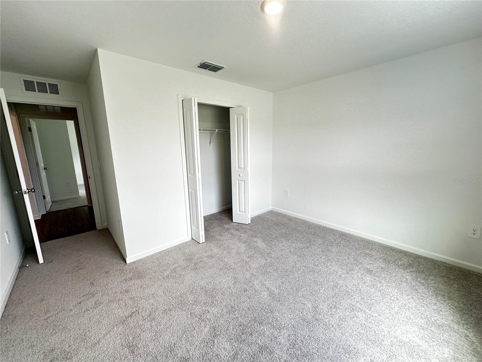 4575 Sw 81st Loop Property Photo 8