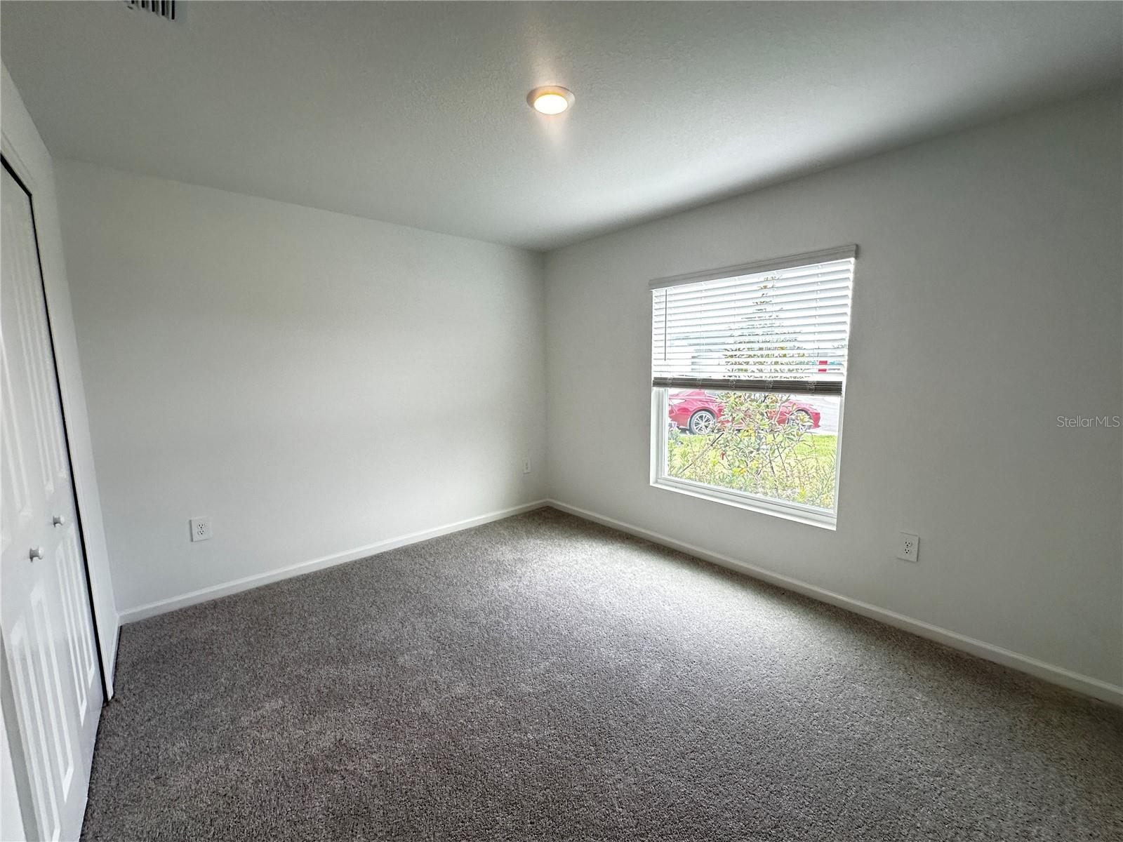 4575 Sw 81st Loop Property Photo 9