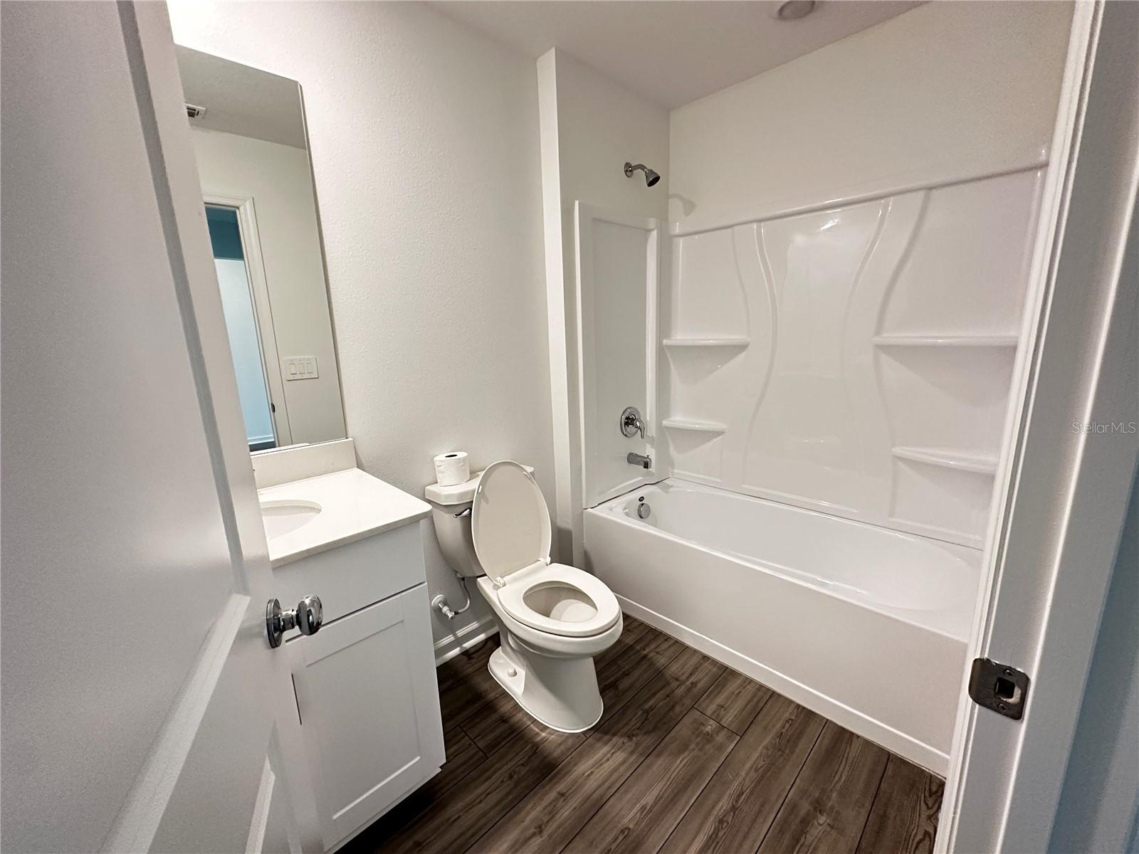 4575 Sw 81st Loop Property Photo 10