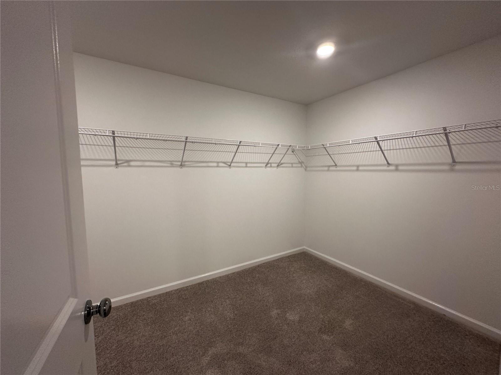 4575 Sw 81st Loop Property Photo 12