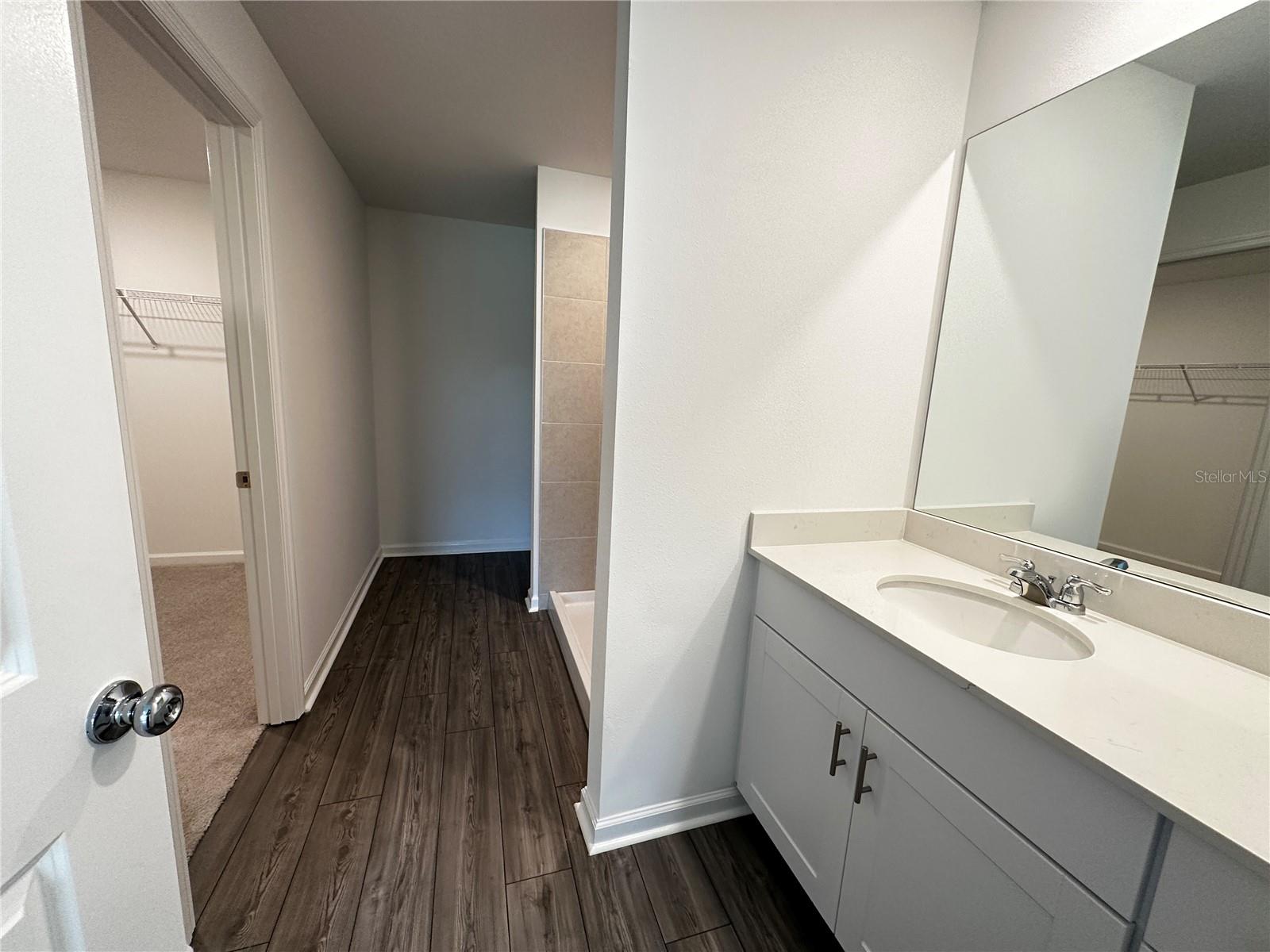 4575 Sw 81st Loop Property Photo 13