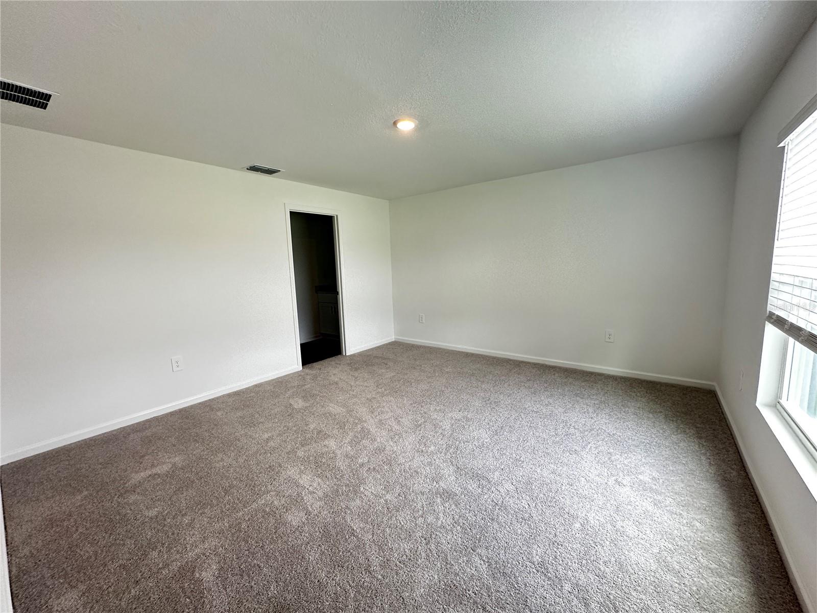 4575 Sw 81st Loop Property Photo 14