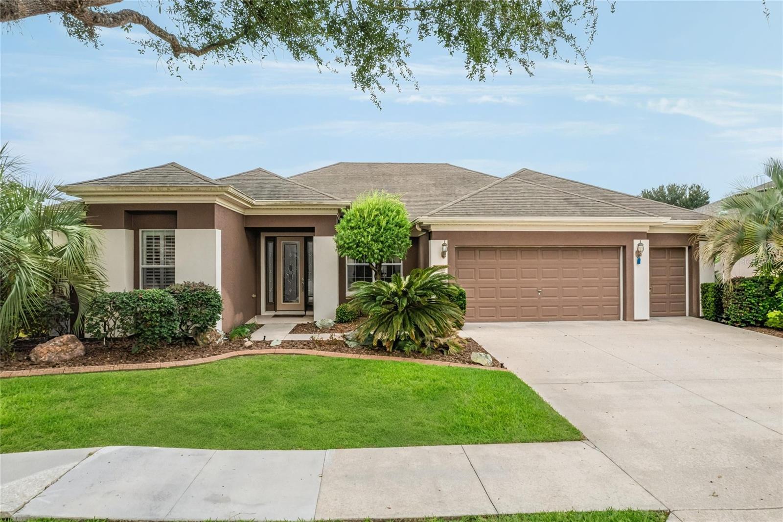 9426 Sw 71st Loop Property Photo 1