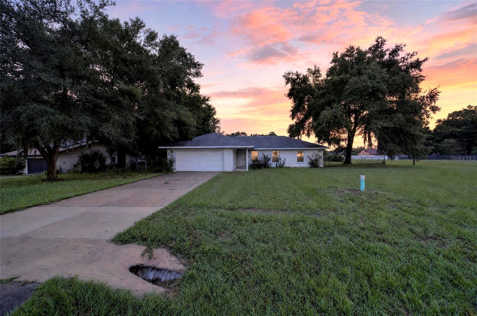 248 BAHIA CIR Property Photo 1