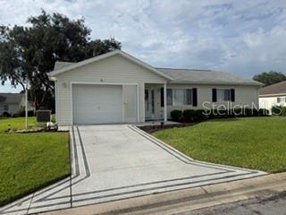 9116 SE 135TH LN Property Photo 1