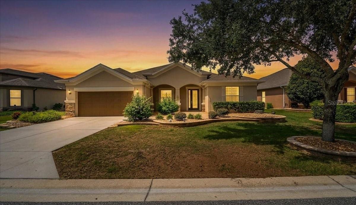 9531 SW 70TH LOOP Property Photo 1