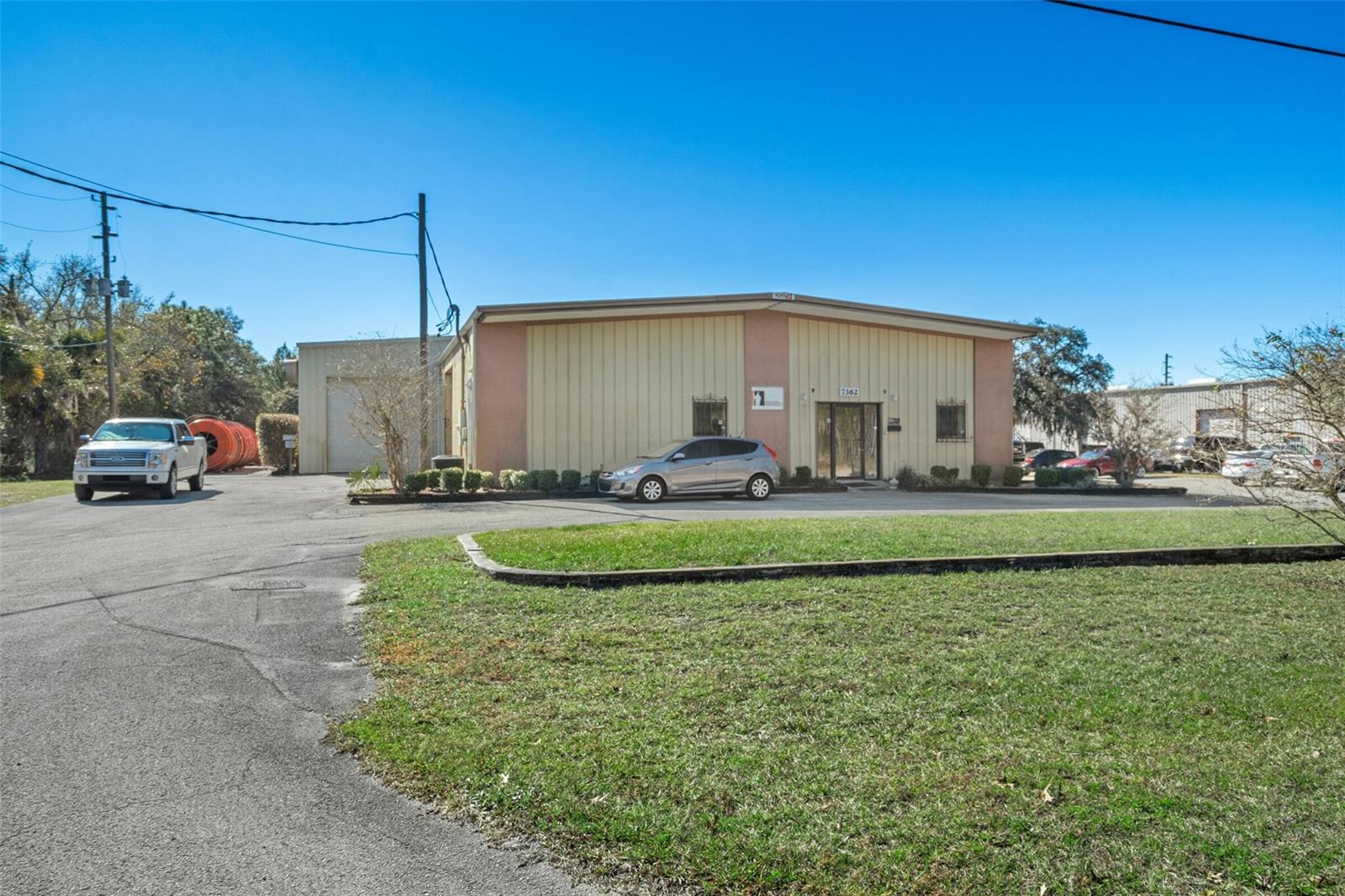 7362 W Industrial Ln Property Photo 6