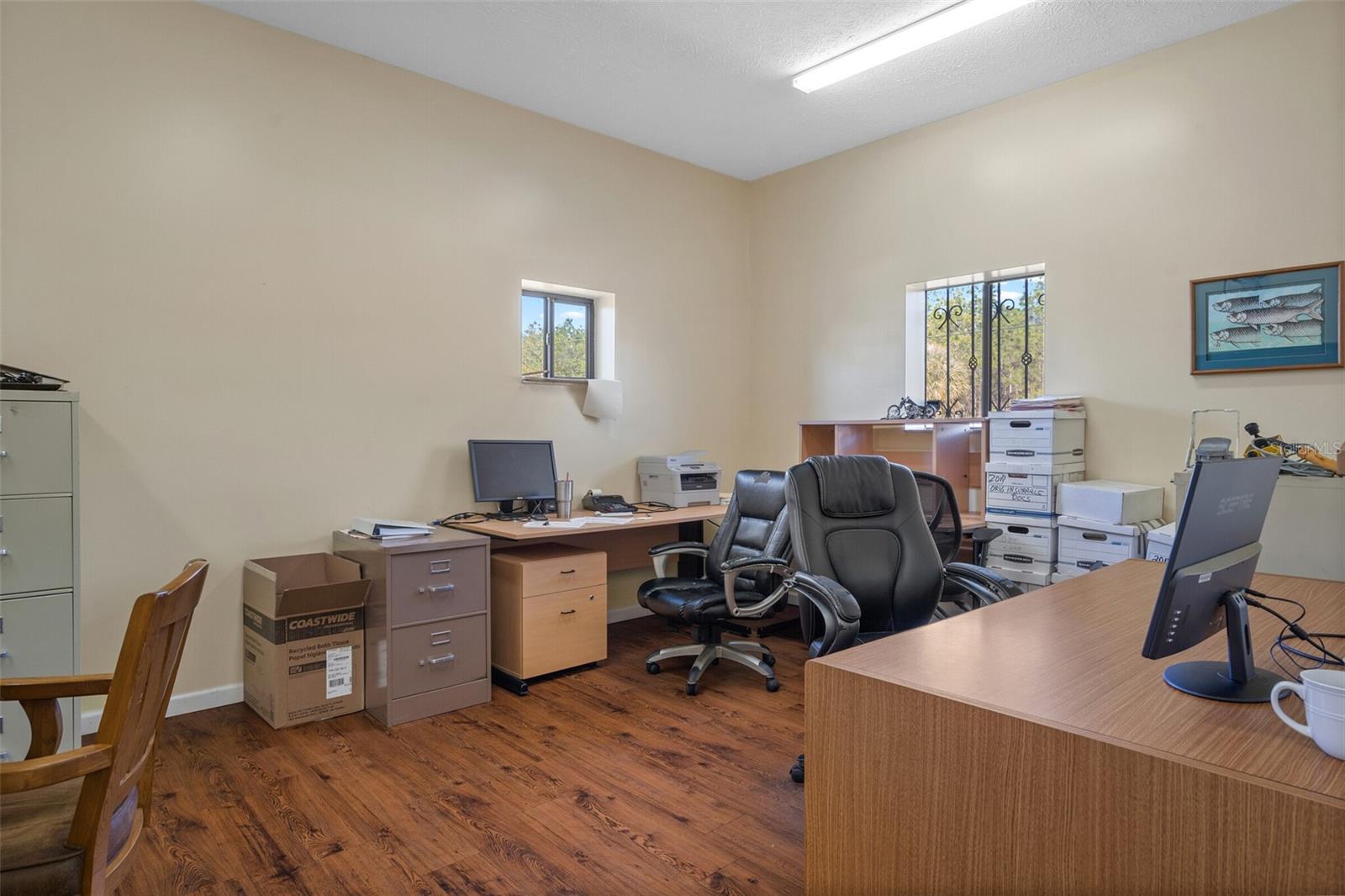 7362 W Industrial Ln Property Photo 10