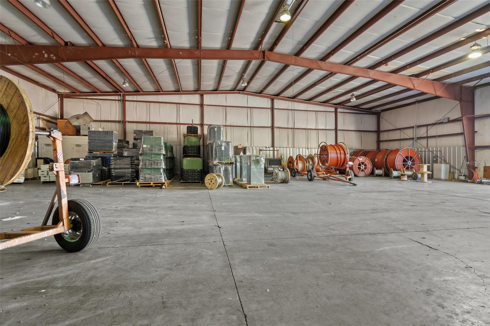 7362 W Industrial Ln Property Photo 16