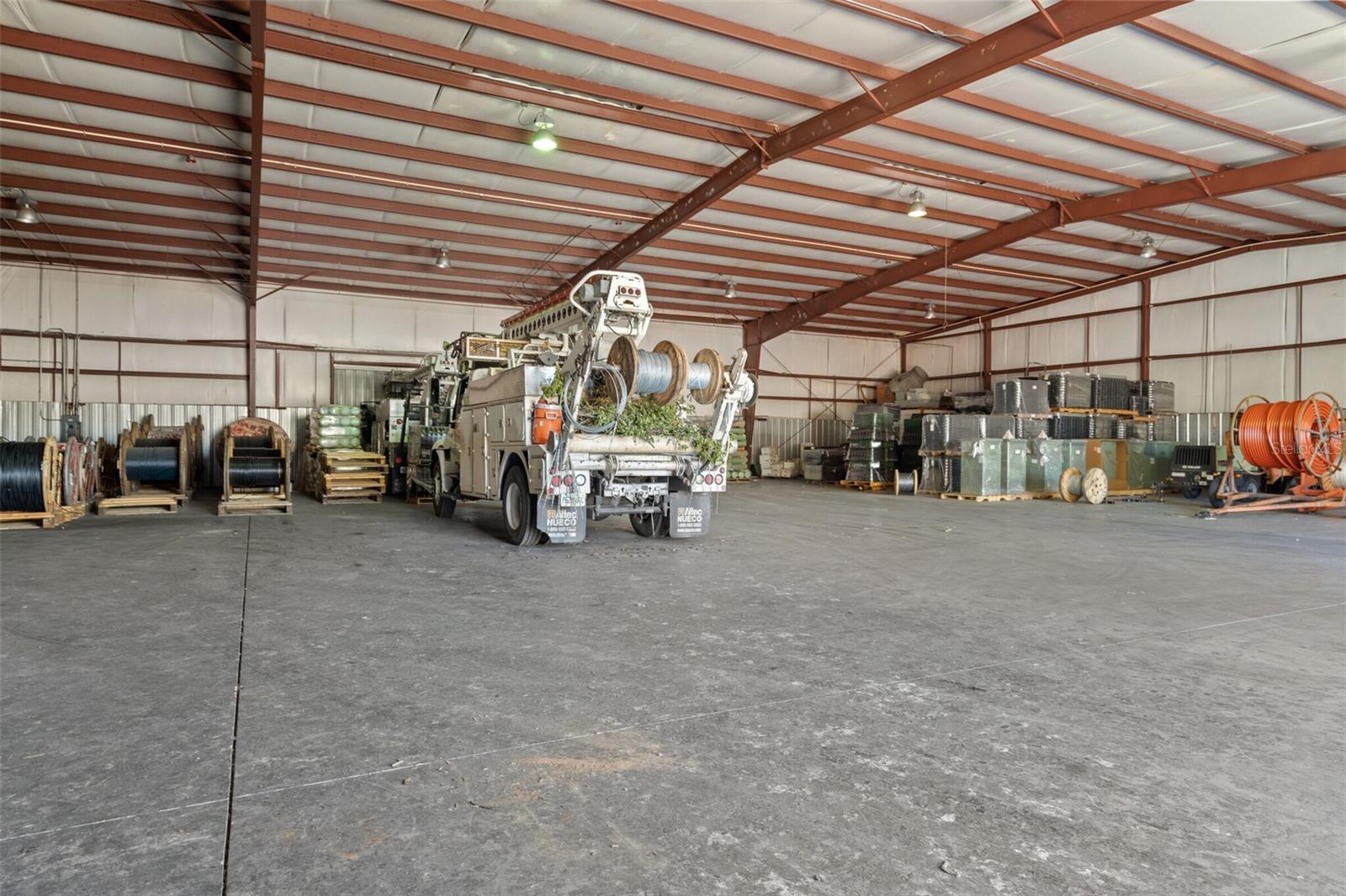 7362 W Industrial Ln Property Photo 18